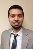 photo of Ateeq Haseeb, MD